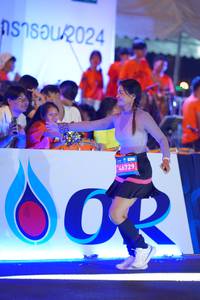 BIB: 
                            <button type="button" onclick="openModal(23360576)" class="btn btn-primary btn-sm float-right btn-popup" data-toggle="modal" data-target=".modal-high-quality">
                        <i class="fas fa-shopping-cart"></i> Add to Cart
                    </button>
                                            <button type="button" onclick="isThisMe(23360576, true)" class="btn btn-success btn-sm float-right btn-popup btn-isme hidden" data-toggle="tooltip" data-placement="bottom" title="นี่คือรูปของคุณใช่ไหม คลิกที่นี่เพื่อเอาเข้าอัลบั้ม">
                        <i class="fas fa-plus"></i> Add to album
                    </button>
                    <button type="button" onclick="isThisMe(23360576, false)" class="btn btn-warning btn-sm float-right btn-popup btn-isnotme hidden">
                        <i class="fas fa-ban"></i> Remove from album
                    </button>